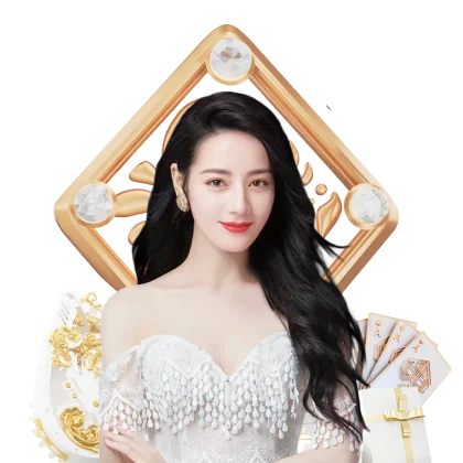 ag九游会 AI算法在能源管理中的节能优化方案：典型项目成本回收周期分析与2026年行业落地