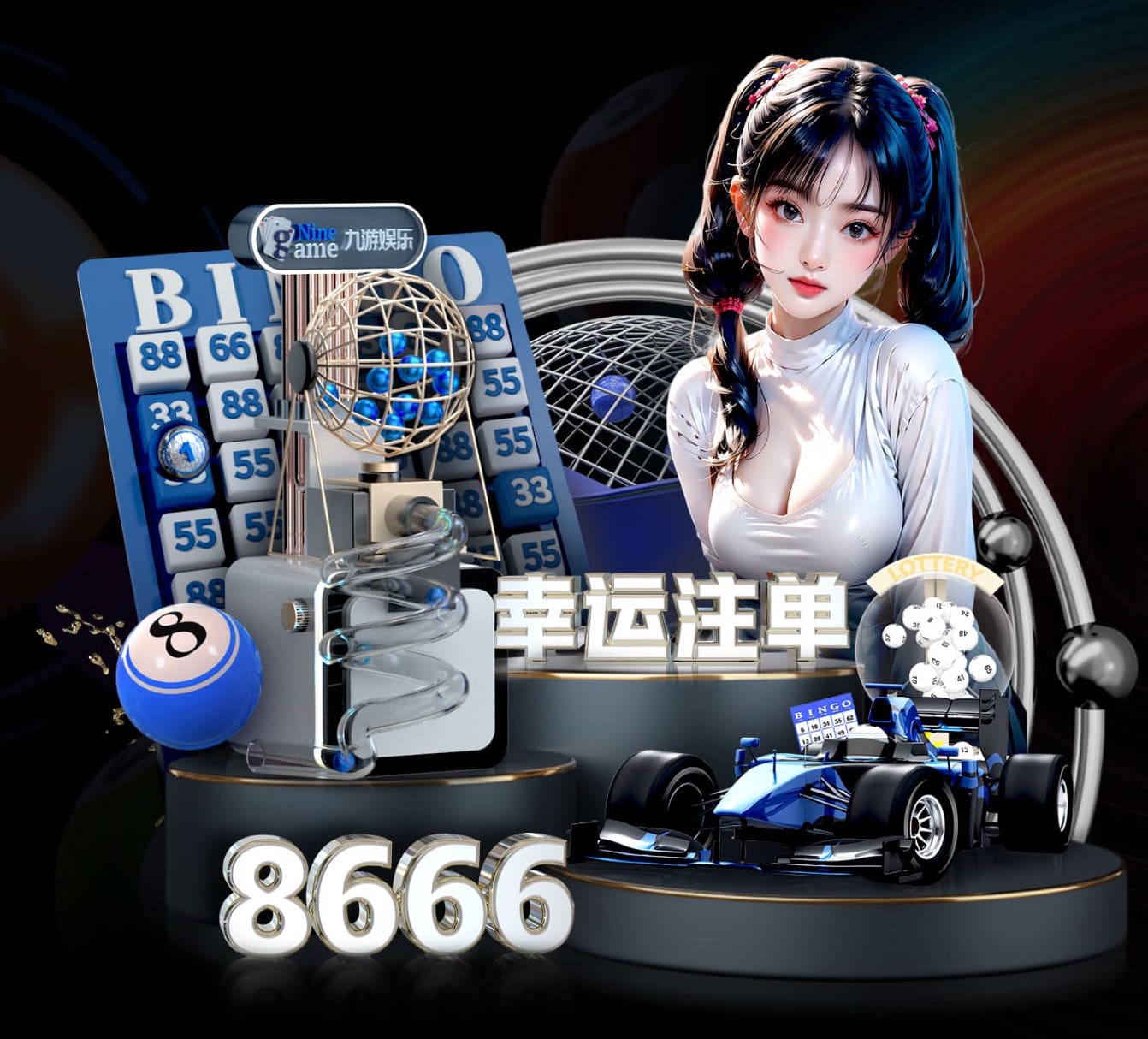 ag九游会 2026零售数字化新动态：人工智能技术在门店客流分析中的落地案例与投资回报观察