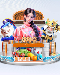 j9.com 智能算法在能源管理系统落地：从园区到工厂的节能方案、部署周期与改造成本全解析