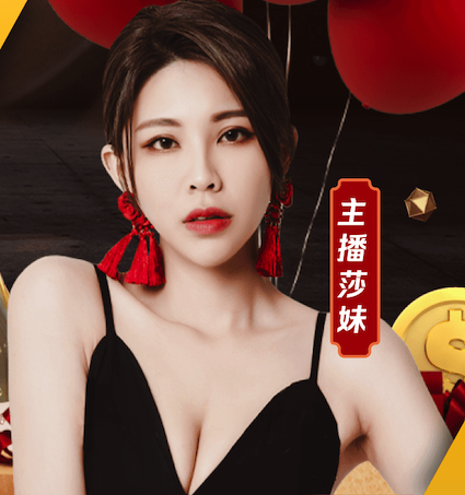 星空体育app下载 数字传媒运维管理怎么做：远程监控+故障预警落地流程与指标体系 - 副本 (2)