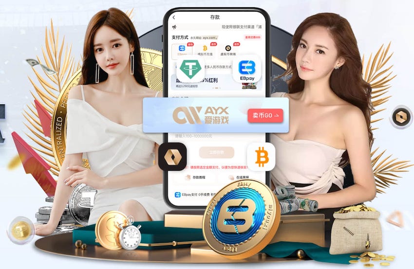 星空体育官方网站 网络新媒体营销解决方案拆解：新品发布期如何做预热、首发引爆与复购转化闭环 - 副本 - 副本 - 副本